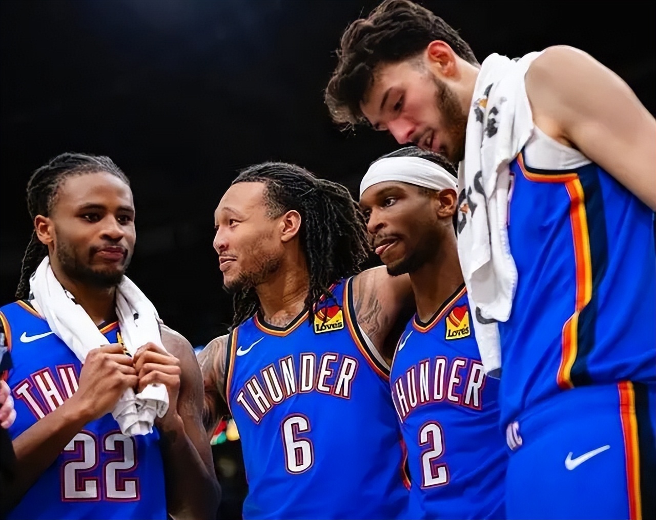 斯帕莱蒂：所有人都不满意，某些时刻连最低限度都没达到（斯帕莱蒂：无人满意，某些阶段连基本水准都未达标）