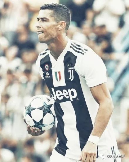 于根伟：今晚20：30直播，大家的各种问题、各种想知道的来吧（于根伟：今晚20：30直播开启，你想问的、想了解的尽管来）