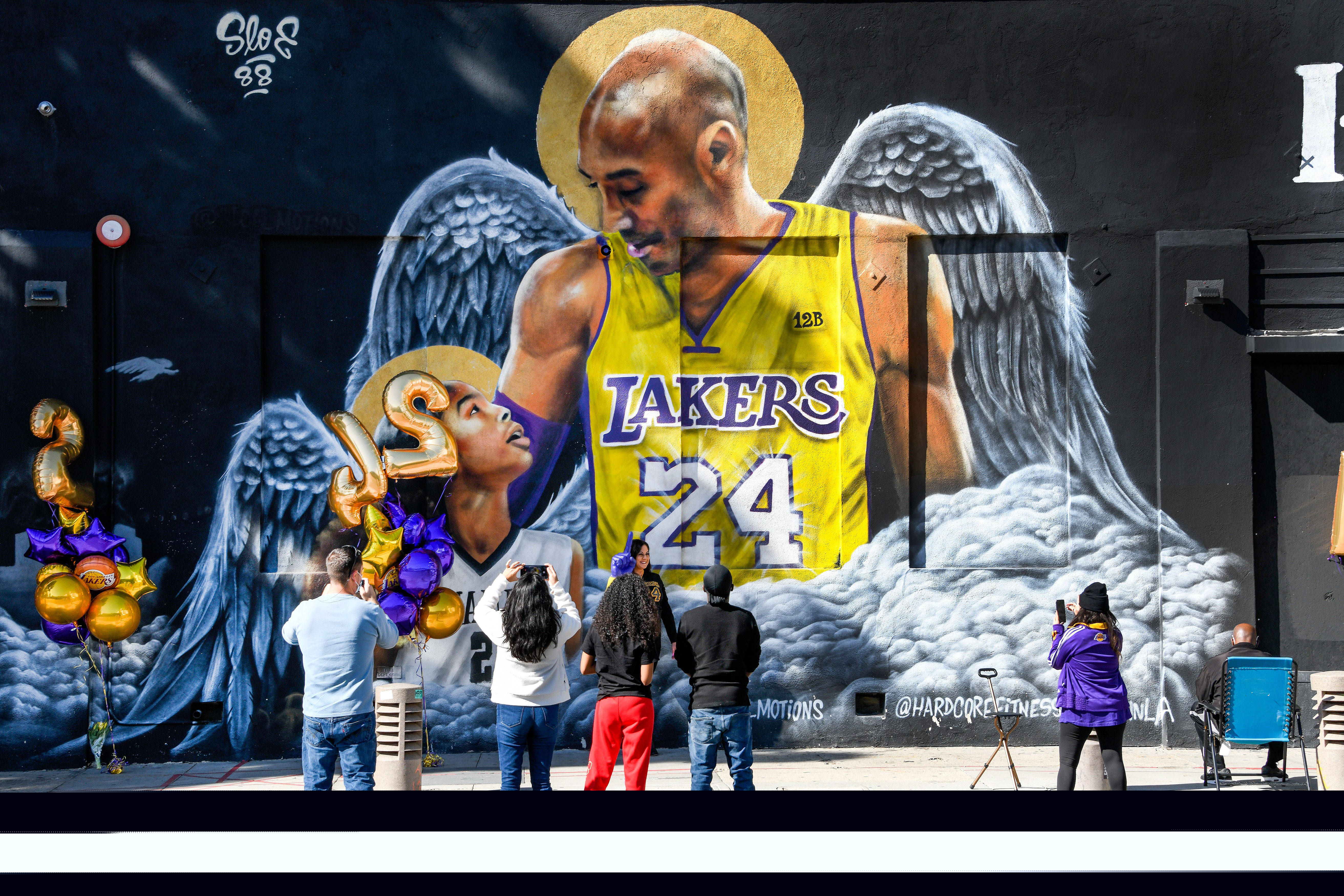 懂球帝12周年120大瞬间决赛：梅西捧大力神杯PK武磊绝平巴萨（懂球帝12周年120大瞬间总决选：梅西捧起大力神杯对阵武磊绝平巴萨）