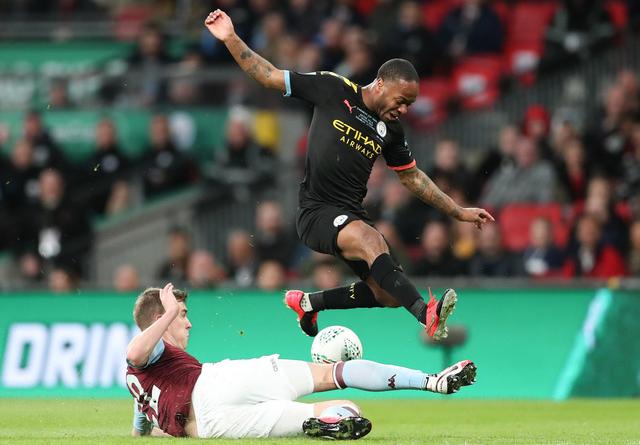 NBA季后赛首轮球队对阵总结（NBA季后赛首轮对决盘点）