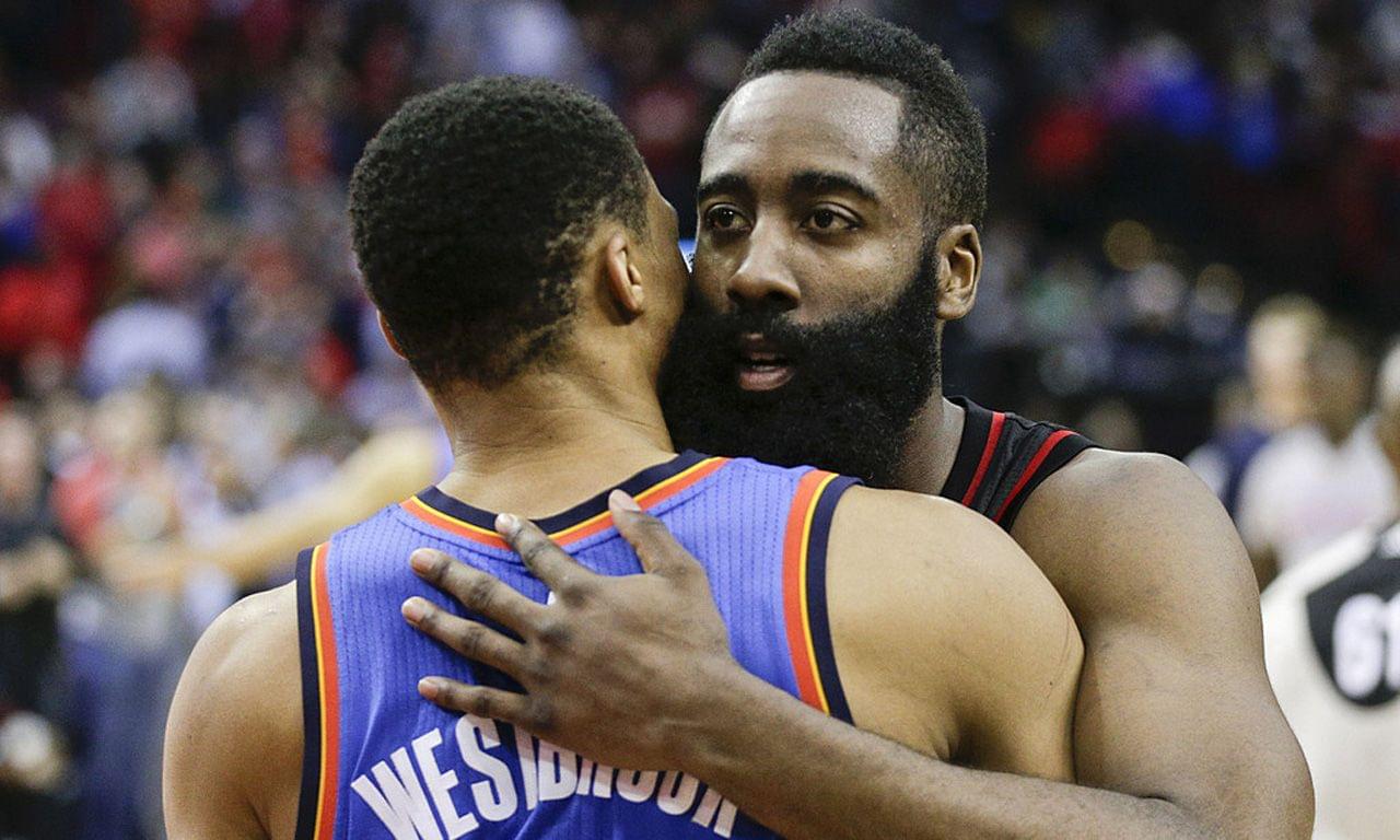 穆帅：我和孔蒂不是朋友，他是顶级教练但我不清楚他的为人（穆帅：与孔蒂算不上朋友，他是顶级主帅，但其为人我不甚了解）