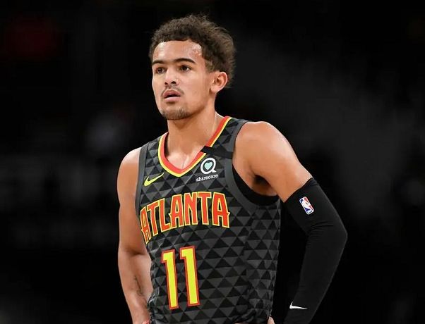 卫报报道巴勒斯坦与巴斯克友谊赛：一个关乎伤痛和希望的故事（卫报聚焦巴勒斯坦—巴斯克友谊赛：伤痛与希望交织的篇章）