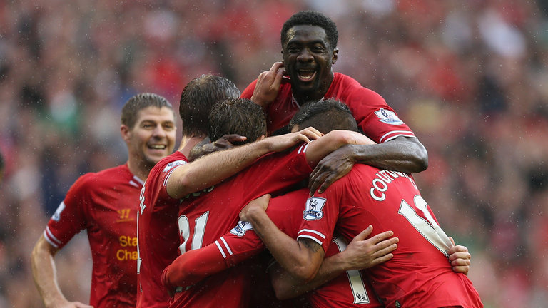 施洛特贝克：开场我们踢得极其松散；替补球员几乎每次都丢球（施洛特贝克：开局太松散，替补上场几乎次次丢球）