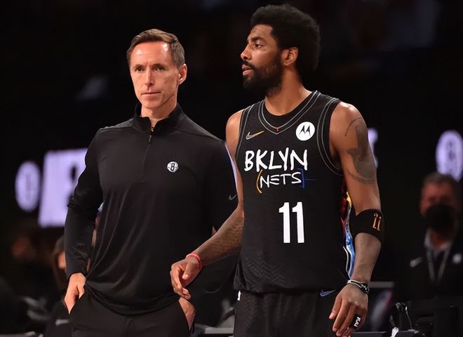 足球世界杯亚洲区预选赛积分榜变化（世界杯亚洲区预选赛积分榜最新变动）