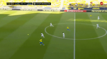 阿联酋拉斯阿尔海玛岛赌场项目正式获批