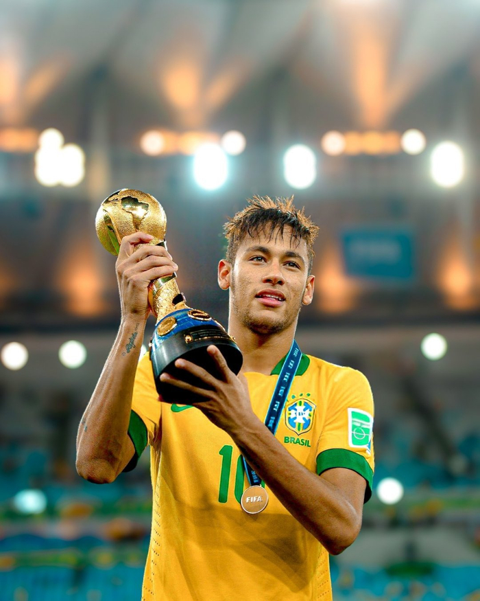 罗马诺：新月可能引进阿切尔比；国米没计划冬窗签阿德耶米（罗马诺：利雅得新月或引进阿切尔比，国米冬窗无意签下阿德耶米）