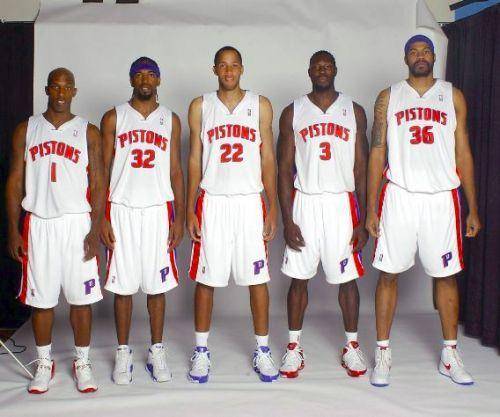 如何培养节奏变化能力？（节奏变化能力养成指南）