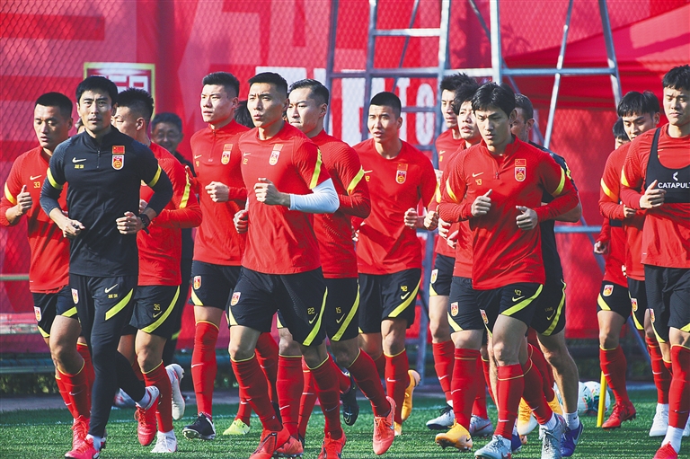 122-110！杨瀚森2分1篮板1助攻1封盖，开拓者客胜骑士结束3连败（开拓者122-110客场擒骑士，杨瀚森2分1板1助1帽，球队止住三连败）