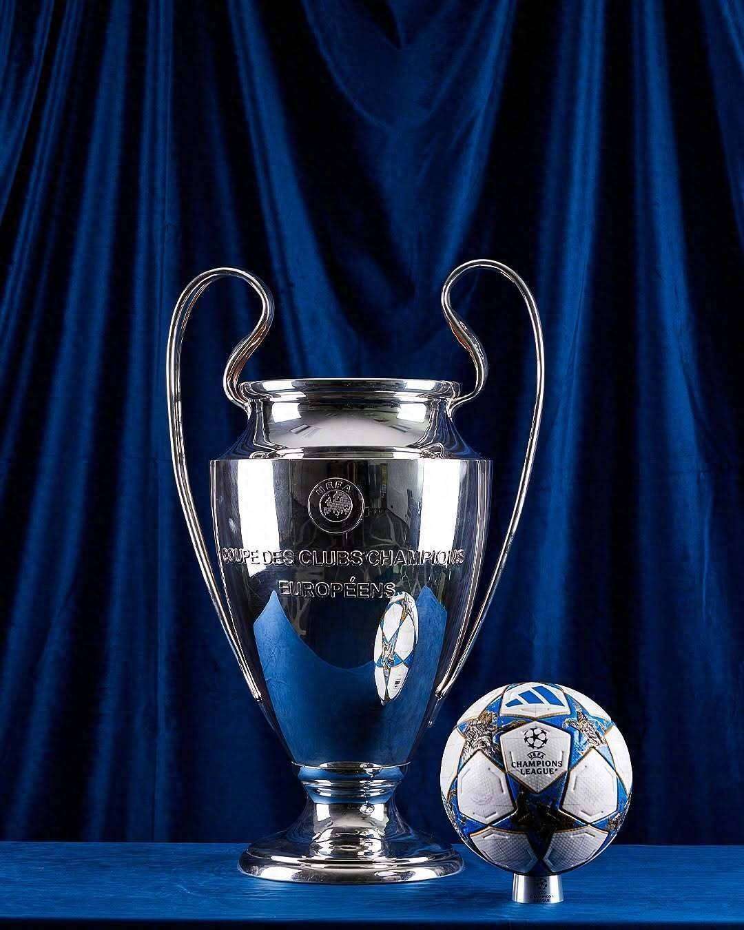 国王状元签概率12.3%！美记曝酝酿大交易：打包蒙克换库明加仅首步（国王状元签机会12.3%，美记者称正酝酿大交易：蒙克换库明加只是开端）