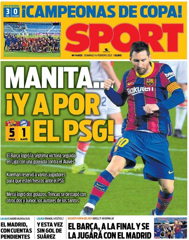 曼联12天4战!对纽卡+3支保级队，全取12分有望进前四争欧冠席位（曼联12天连踢4场：战纽卡加三支保级队，若满分12分有望跻身前四冲击欧冠）