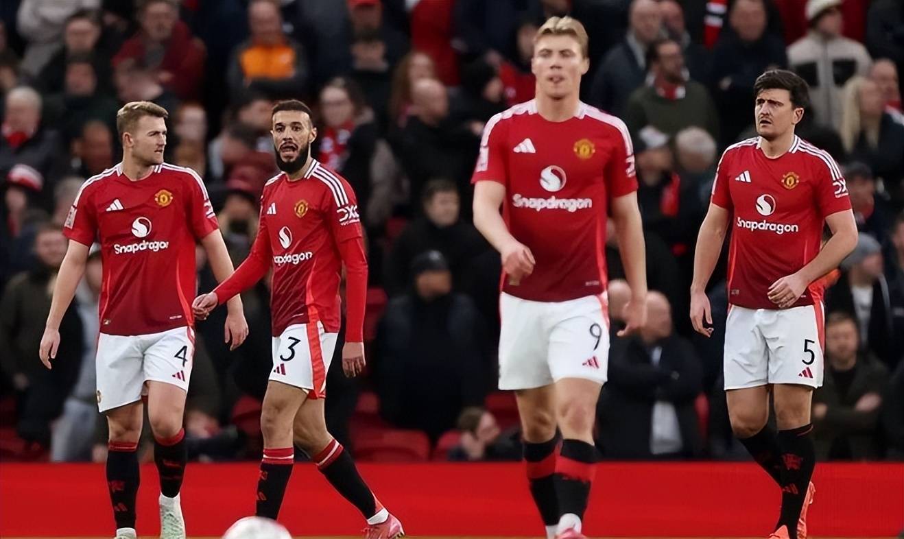 巴黎圣日耳曼多点开花全面压制（巴黎圣日耳曼火力全开，全面掌控比赛）