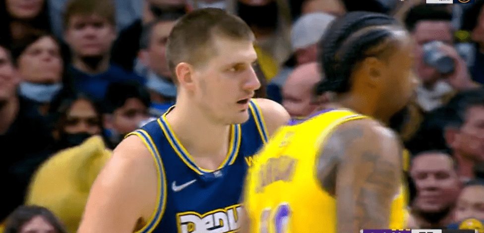 骑行去拉萨的朋友，千万别走109了，路太烂了，骑了一路哭了一路（准备骑行拉萨的朋友别走109，路况太差，一路骑一路想哭）