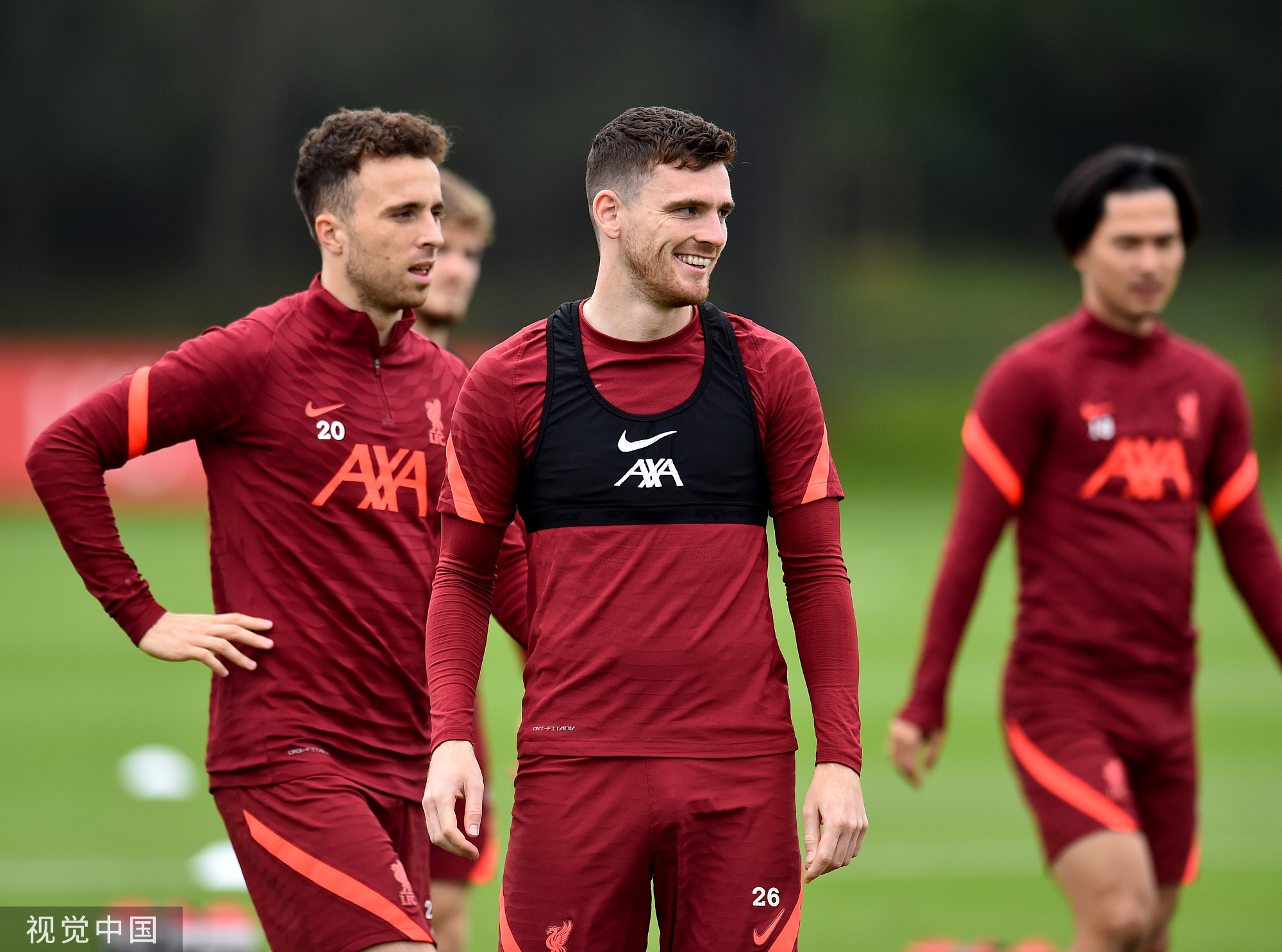 莱昂纳多：我知道本轮比赛特别重要，因此坚持带伤出场（莱昂纳多：深知本轮关键，带伤也要上场）