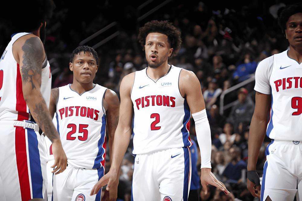 洛佩斯：在巴萨时小罗半夜约我出去，我女友问我选她还是小罗（洛佩斯谈巴萨往事：小罗深夜邀我外出，女友追问我选谁）