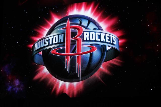 这就是足球（这才叫足球）