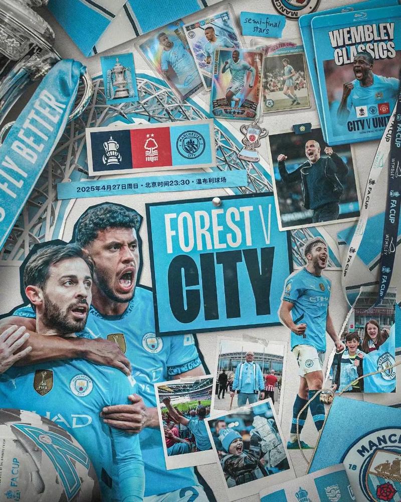 马克西空砍28+7+9，恩比德表现不佳，76人不敌湖人（马克西砍下28分7篮板9助攻仍难救主，恩比德低迷，76人不敌湖人）