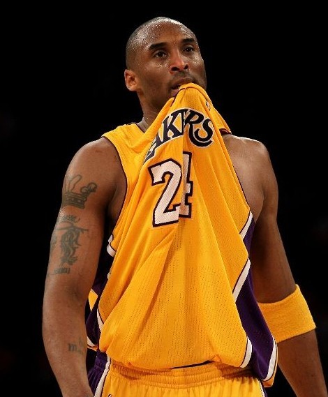 猛龙VS黄蜂前瞻：猛龙剑指10连胜，近3次对战黄蜂均获胜（比赛前瞻：猛龙冲击10连胜，近三次对阵黄蜂保持全胜）