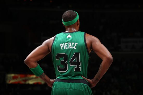 传闻：阿森纳关注／求购欧塞尔青年队中场埃利斯-赛迪遭拒（消息称阿森纳对欧塞尔青训中场埃利斯-赛迪的报价遭拒）