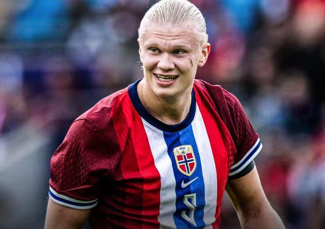 外媒：秘鲁检方证实伊涅斯塔与秘鲁的诈骗案件没有关系（外媒：秘鲁检方确认伊涅斯塔与秘鲁诈骗案无关）