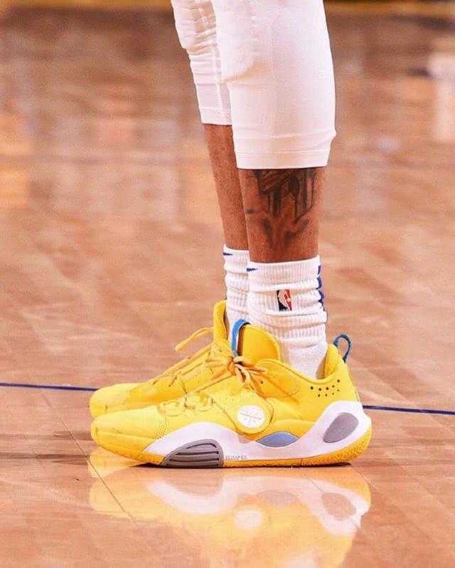 泽林斯基：我们没有时间庆祝胜利，我们已经在考虑下一场欧冠（泽林斯基：无暇庆祝胜利，已着眼下一场欧冠）