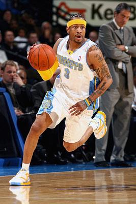 经纪人：当年尼斯管理层“绑架”了埃弗拉，想强行卖他去巴萨（经纪人称尼斯高层曾以“绑架”手段逼埃弗拉转会巴萨）