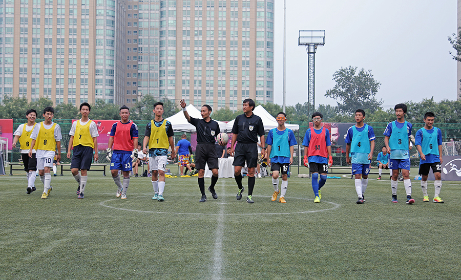 德甲战报：安萨、布尔克破门，柏林联合3-1战胜RB莱比锡（德甲快讯：安萨、布尔克建功，柏林联合3-1力克RB莱比锡）