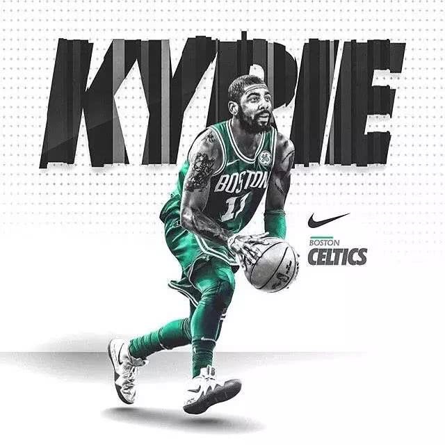 德转五大联赛外欧洲俱乐部身价前10：葡超三强前3，伊镇上榜（德转公布欧洲非五大联赛俱乐部身价TOP10：葡超三强包揽前三，伊镇在列）