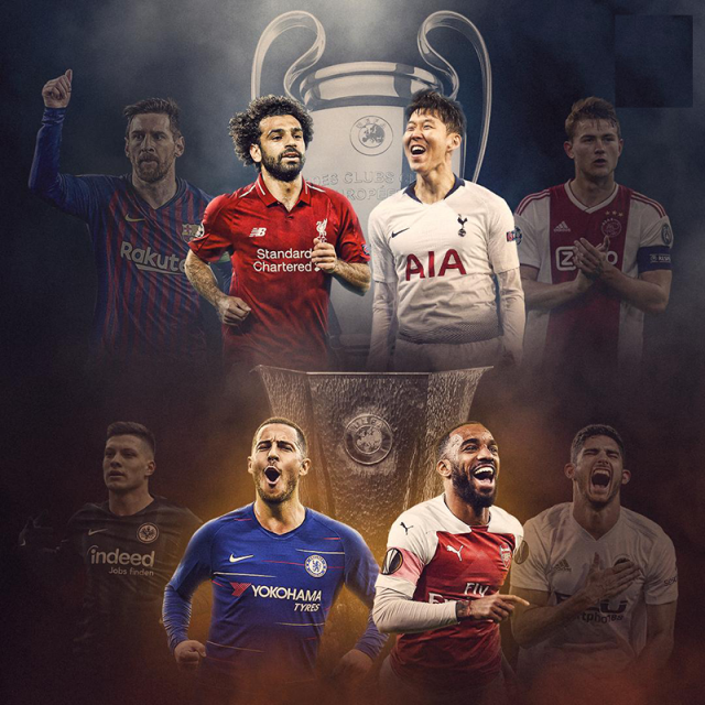 意媒：多队盯国米17岁中卫布雷达，国米看好球员天赋无意放人（意媒：多队追逐国米17岁中卫布雷达，国米看重其天赋不打算放人）