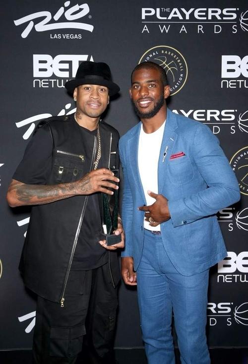 澳超战报：科斯格罗夫制胜，奥克兰FC 2-1中央海岸水手（澳超快讯：科斯格罗夫献制胜球，奥克兰FC2-1击退中央海岸水手）