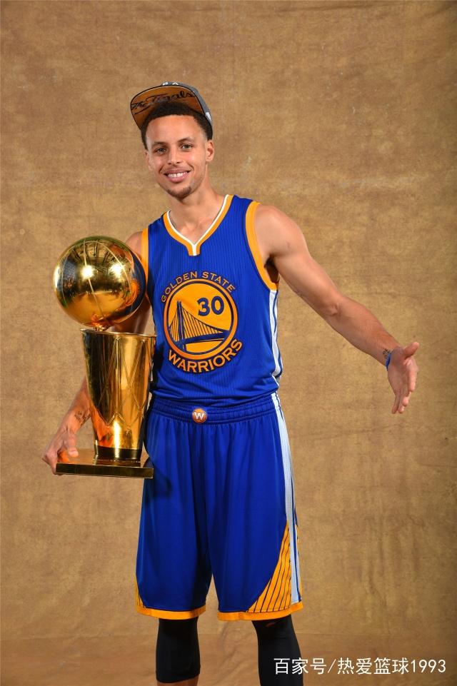 战科莫——小法备胎的自我证明与和解之战！只要结果，不要过程！（战科莫：小法备胎的逆袭与和解之役，结果为王！）