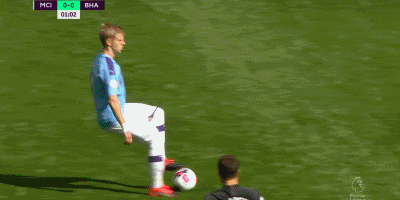 穆里尼奥：平局是我们的责任，但裁判也犯了明显的错误