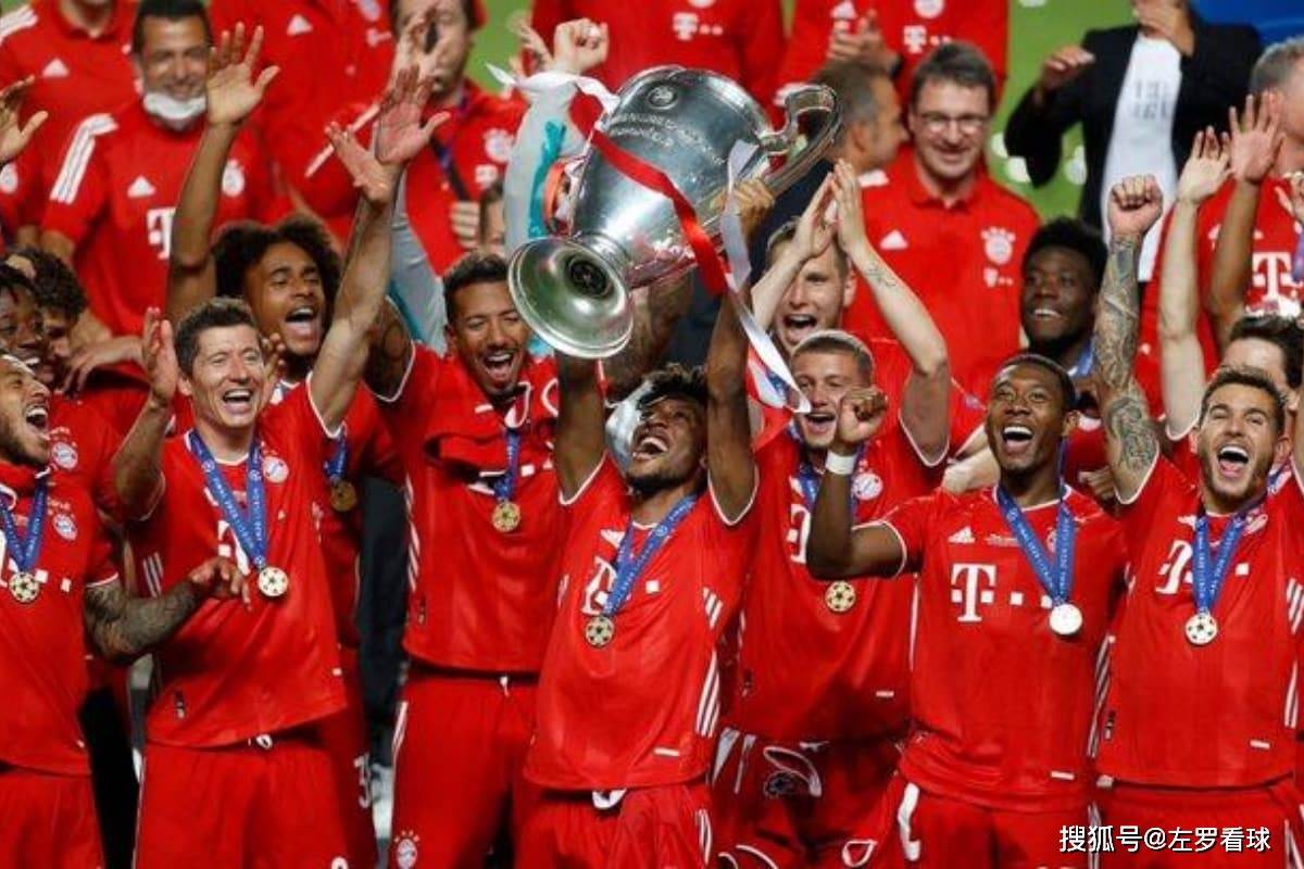 麦克托米奈：尤文很优秀，但那不勒斯得继续提升达到更高高度（麦克托米奈：尤文实力不俗，但那不勒斯还需不断进步攀上新高度）