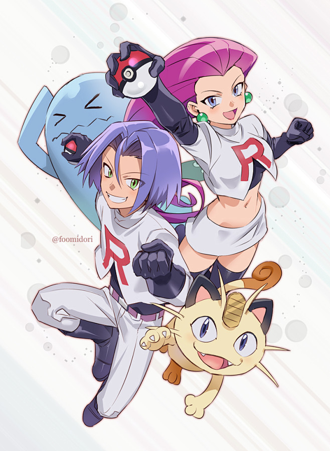 波兰11月世预赛大名单：莱万领衔，泽林斯基、皮扬特克在列（波兰公布11月世预赛名单：莱万领衔，泽林斯基、皮扬特克入选）