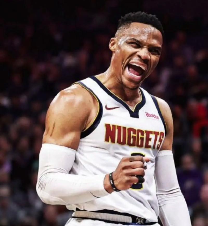 陈泽仕：熊猫杯比赛强度和全运会肯定不一样，我已经做好准备（陈泽仕：熊猫杯与全运会强度有别，我已整装待发）