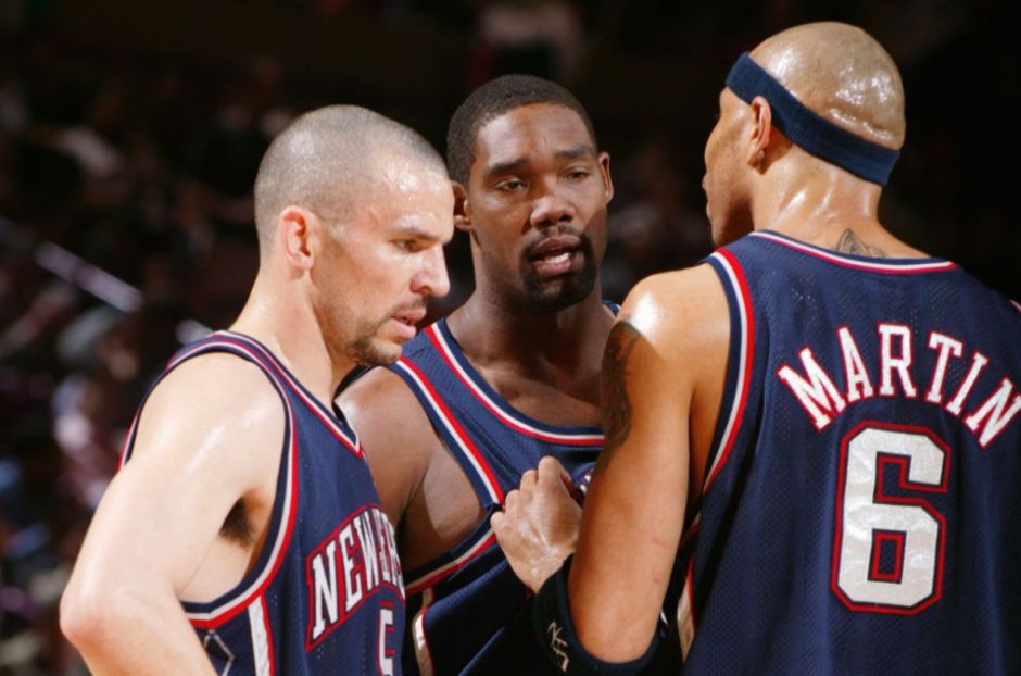 中甲历年射手榜：姆本扎28球创纪录，郜林、谭龙在列（中甲历年射手一览：姆本扎28球破纪录，郜林、谭龙上榜）