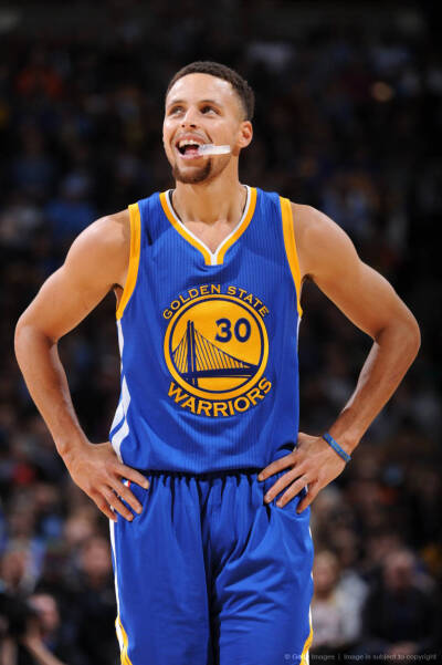 一次判罚，毁掉整场比赛（一记判罚，葬送整场对决）