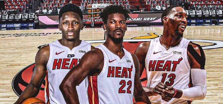 徐正鹏：战孟加拉国是生死之战，我们把它当做决赛来看（徐正鹏：与孟加拉国一战关乎生死，当成决赛来打）