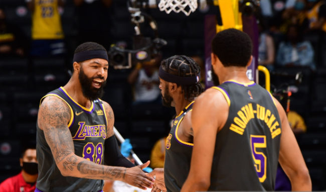 官方：吉达国民与土耳其国脚德米拉尔续约至2029年（吉达国民官宣与土耳其国脚德米拉尔续约，合同至2029年）