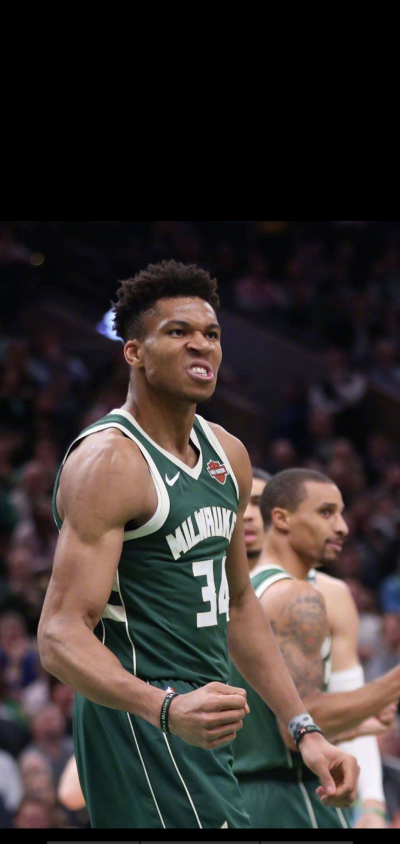 Opta预测本赛季欧联杯成绩：维拉夺冠概率超34%高居第一（Opta预估本季欧联杯：维拉夺冠概率超34%，排名第一）