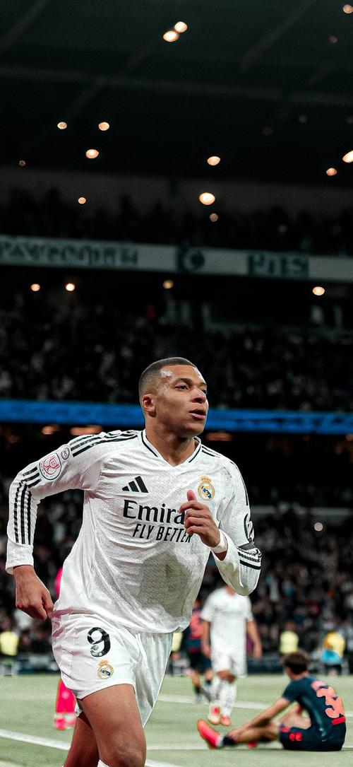 船记：快船处理保罗&格里芬的方式，实在是太糟糕了（船记：快船对保罗与格里芬的处置，实在离谱）