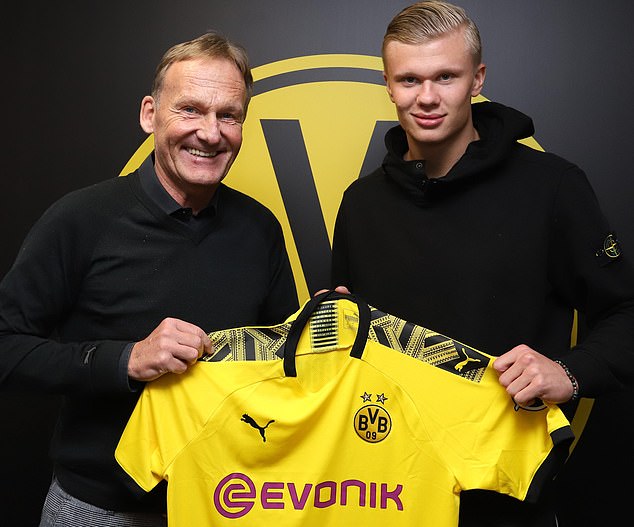 塔帅：热苏斯和哲凯能带来不同价值，马杜埃凯和萨卡特点互补