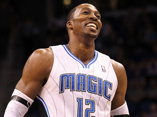 科曼称赞阿尔克马尔19岁中场斯密特：他身上的特质像佩德里（科曼：阿尔克马尔19岁中场斯密特的特质让我想起佩德里）