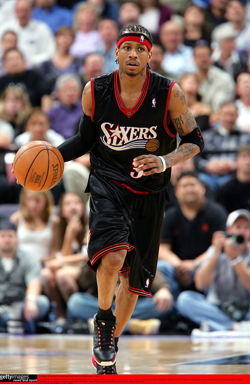 德凯特拉雷：切尔西实力很强，我们必须发挥最佳水平才能取胜（德凯特拉雷：切尔西实力雄厚，唯有拿出最佳状态方能取胜）