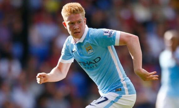 双喜临门，阿莱格里成为米兰队史第七位百胜主帅（阿莱格里达成百胜里程碑，成为米兰队史第七位百胜主帅）