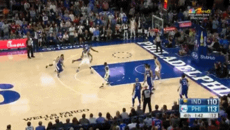 紫百合主席：俱乐部从未被挂牌出售，我们应团结一致共度难关（紫百合主席澄清：俱乐部未曾挂牌出售，呼吁团结共渡难关）