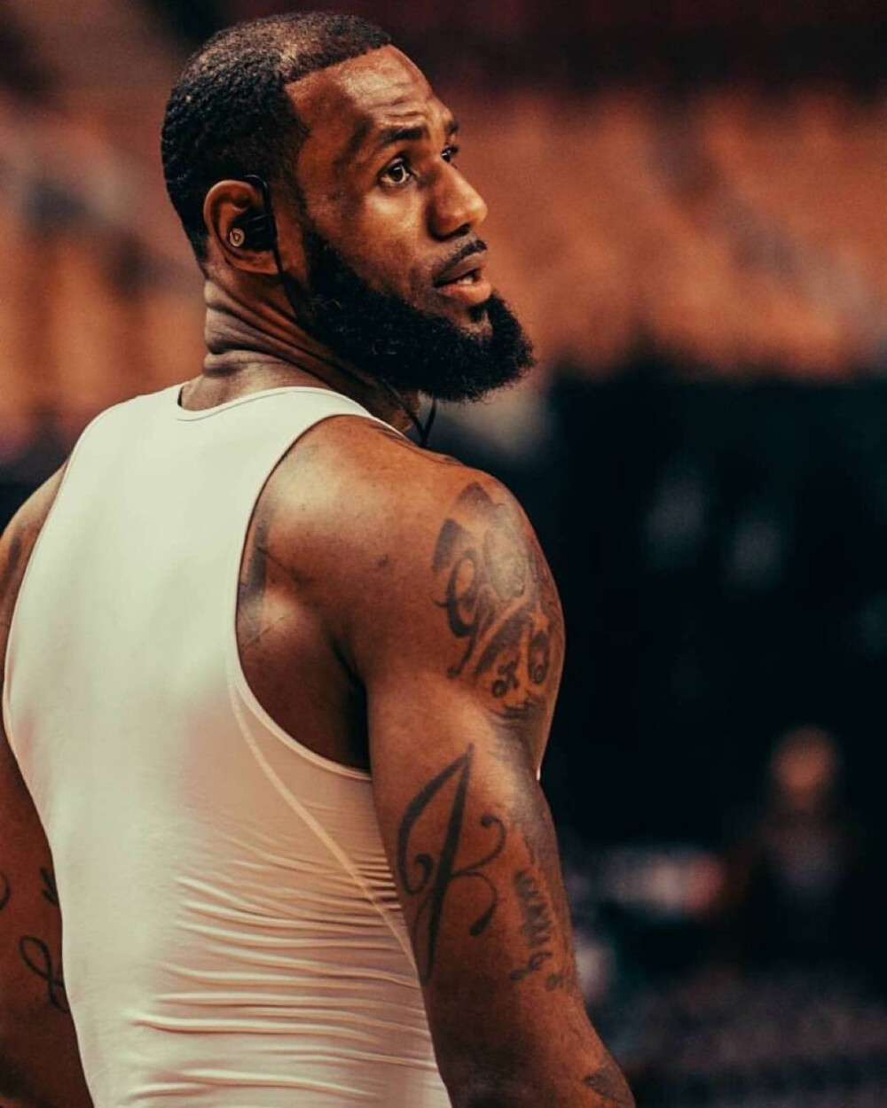 国安与河南本赛季分别在各自主场战胜对手，且都完成了零封（本赛季国安与河南主场告捷，双双零封对手）