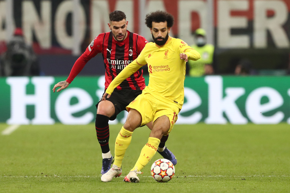 巴萨旧将：拉什福德不应该是巴萨首选，3000万欧太贵了（巴萨前球员：拉什福德不应列为第一选择，3000万欧报价偏高）