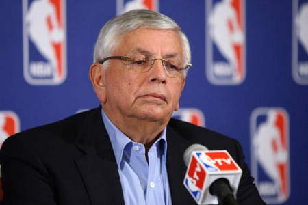 作为意大利人最想念祖国的什么东西？马雷斯卡：吃的（意大利人最怀念祖国的是什么？马雷斯卡：美食）