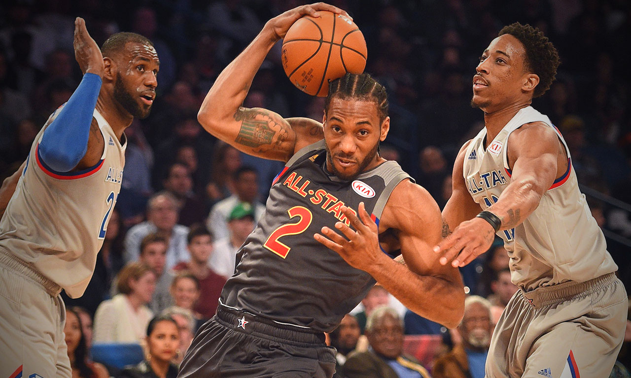 山东U20惊险晋级全运会8强，韩鹏：浙江队给我们好好上了一课（山东U20惊险闯入全运会八强，韩鹏：浙江队让我们受益匪浅）