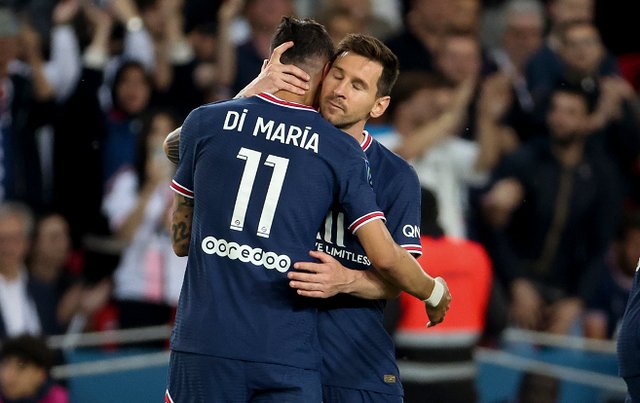 CBA最新消息！南京同曦官宣换帅，广东宏远新援伤病严重（CBA快讯：南京同曦宣布换帅，广东宏远新援伤情严重）